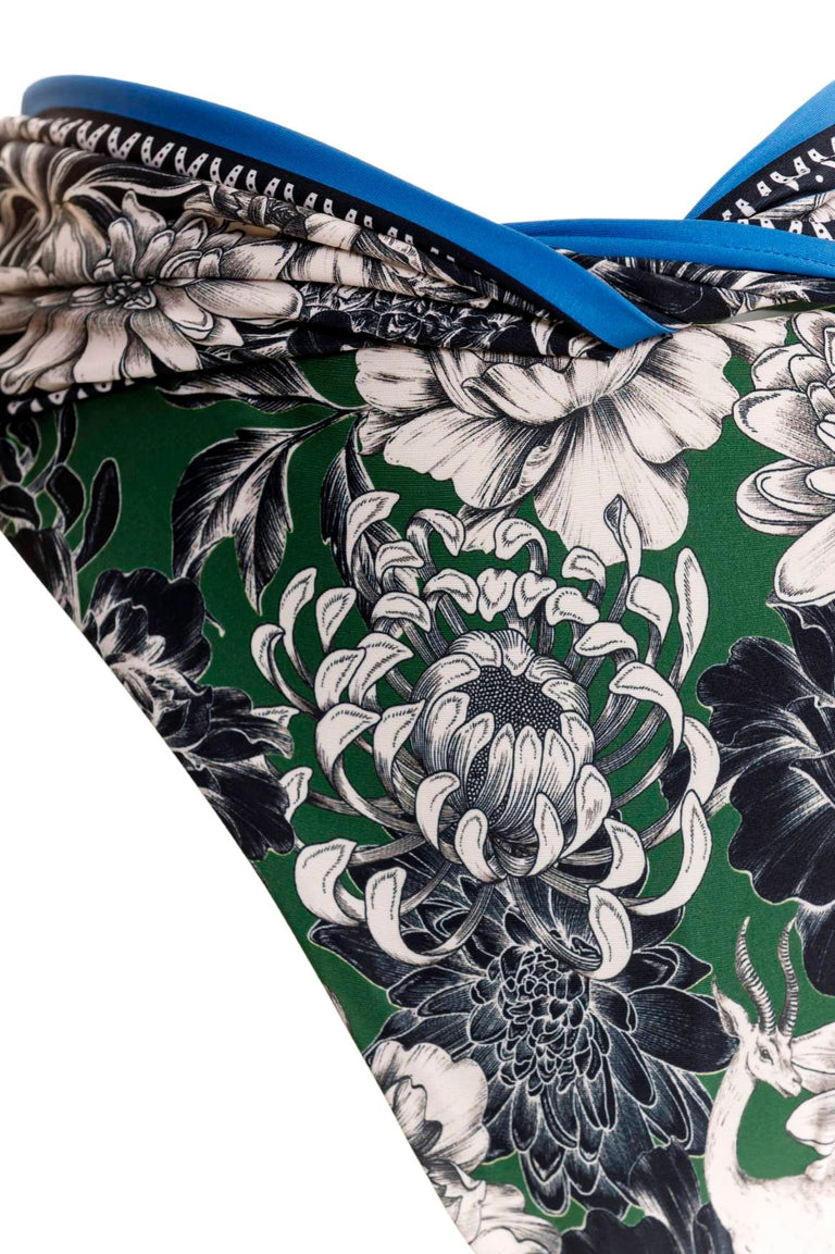 Wats-Lily-Bikini-Bottom-14312-zoom-details - 6