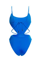 Thumbnail - Wats-Nadine-One-piece-14328-back - 5