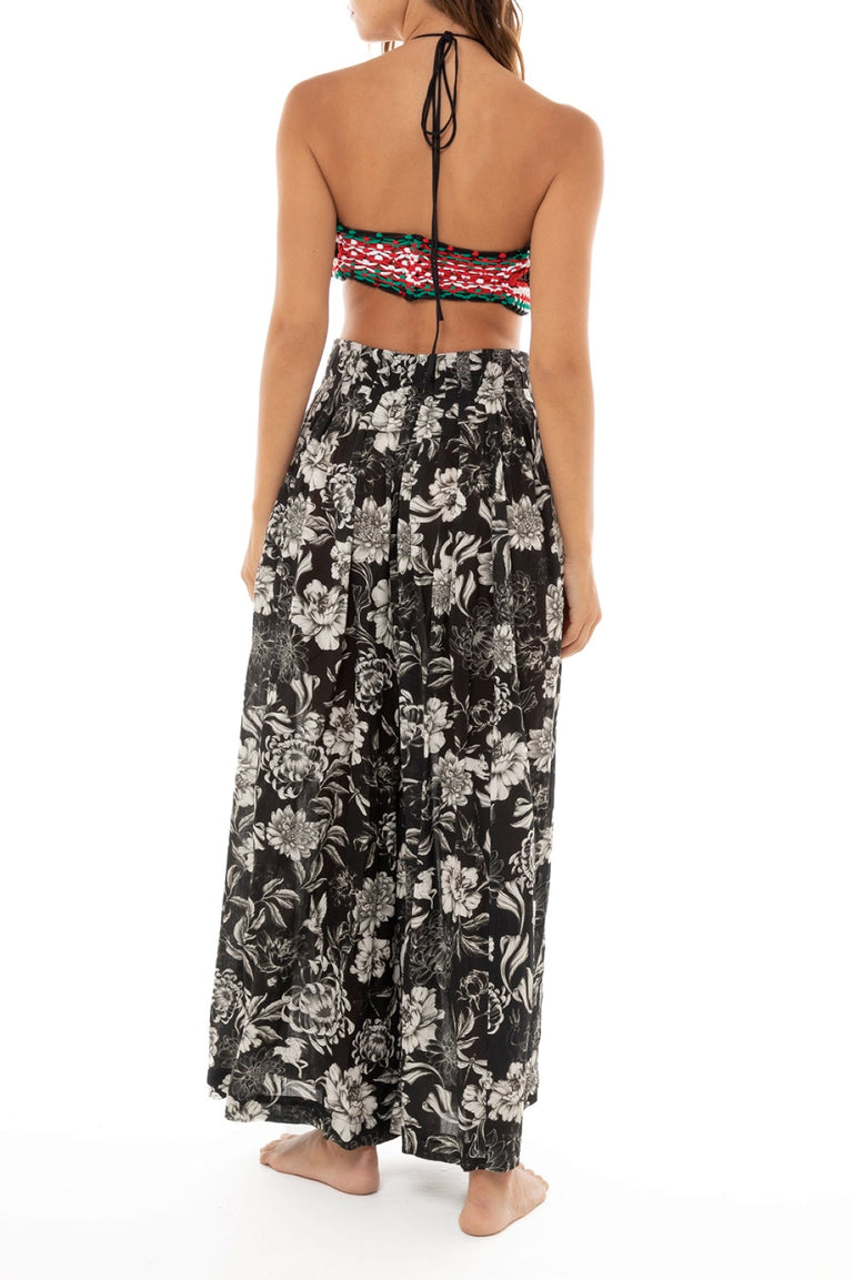 Wats-Tasha-Crop-Top-14316-back-with-model - 4