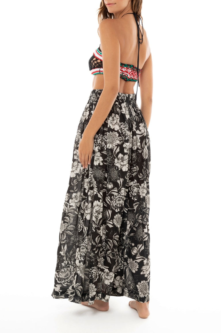 Wats-Tasha-Crop-Top-14316-side-with-model - 6