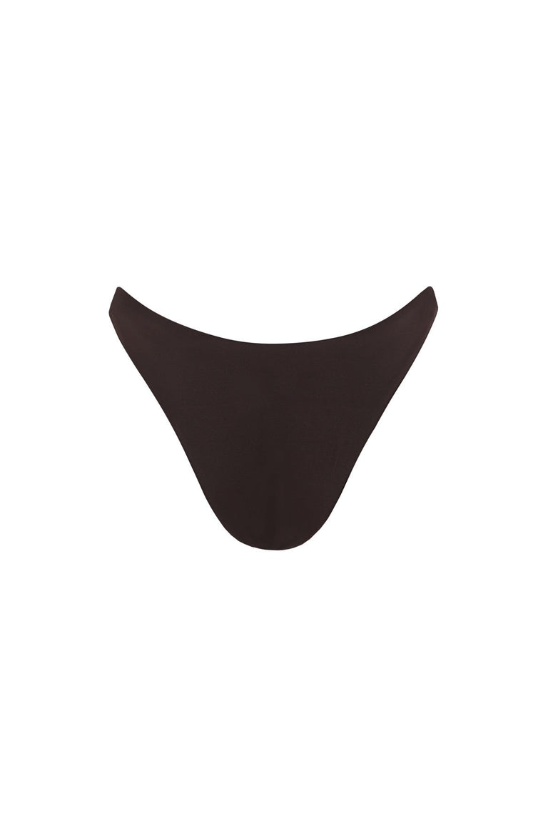 Zafra-Bottom-de-Bikini-Avy-22179-5.jpg - 4