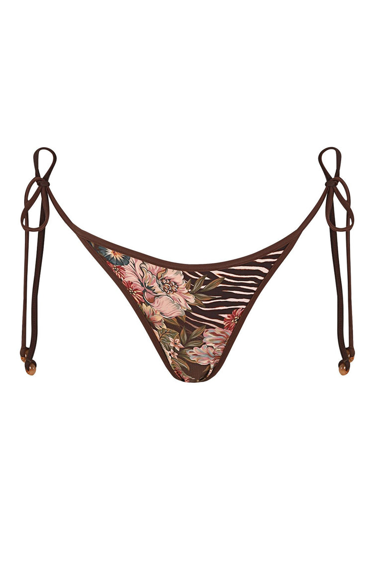 Zafra-Bottom-de-Bikini-Clemente-22175-3.jpg - 3