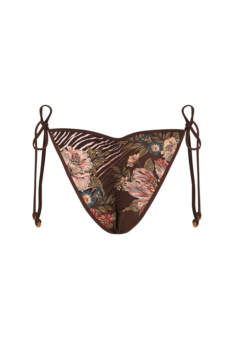 Zafra-Bottom-de-Bikini-Clemente-22175-5.jpg - 5