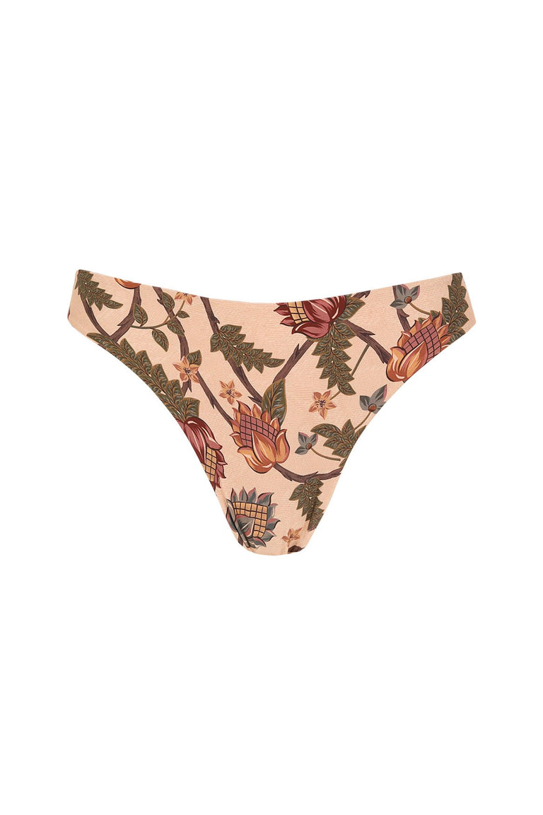 Zafra-Bottom-de-Bikini-Ilu-22177-6.jpg - 6