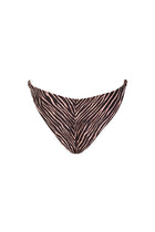 Thumbnail - Zafra-Bottom-de-Bikini-Maisie-22689-5.jpg - 5