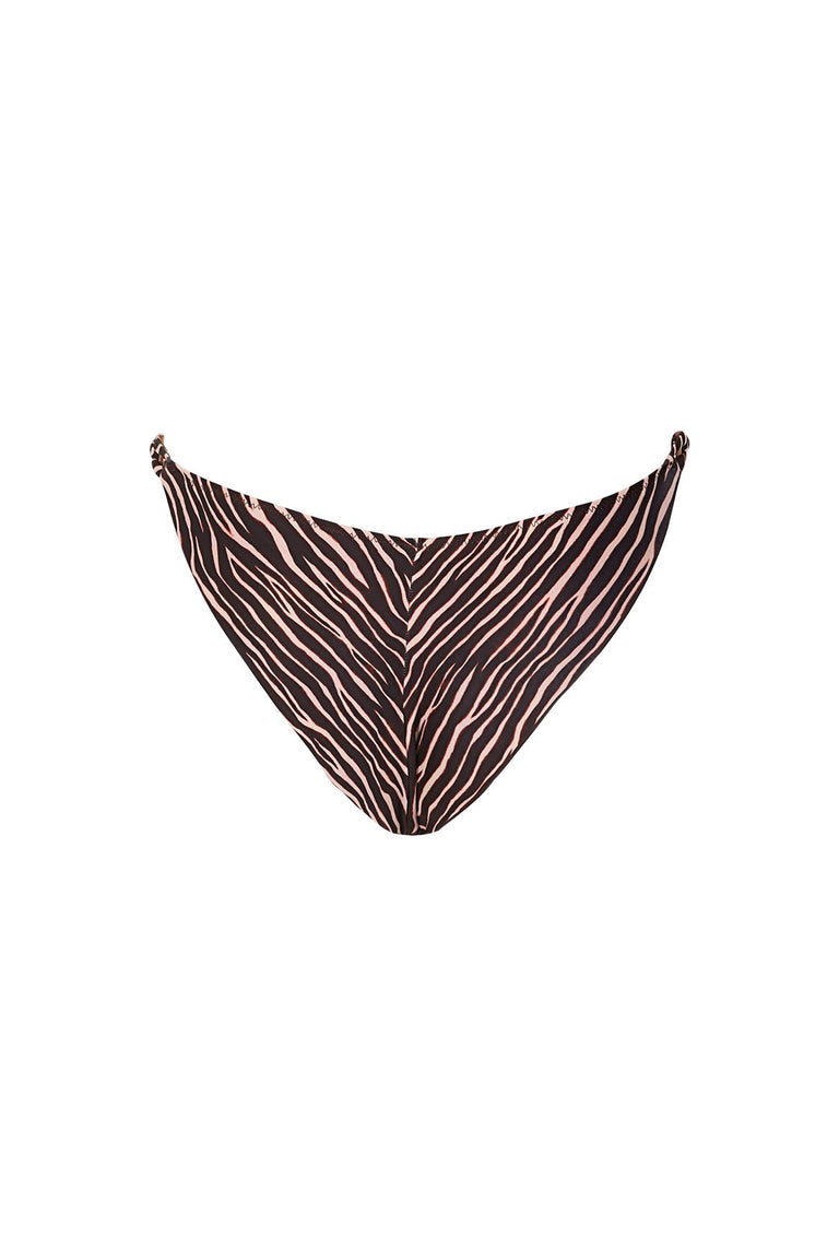 Zafra-Bottom-de-Bikini-Maisie-22689-5.jpg - 5