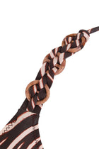 Thumbnail - Zafra-Bottom-de-Bikini-Maisie-22689-6.jpg - 6