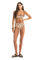 Thumbnail - Zafra-Bottom-de-Bikini-Penelope-22172-6.jpg - 6