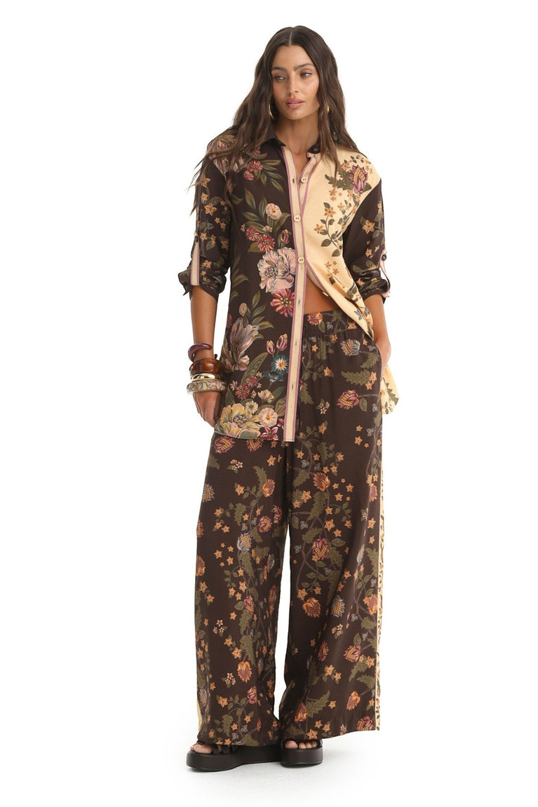 Main image -  Zafra-Camisa-Crystal-22690-1.jpg