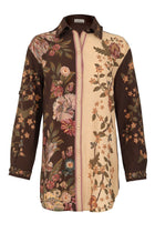 Thumbnail - Zafra-Camisa-Crystal-22690-3.jpg - 3