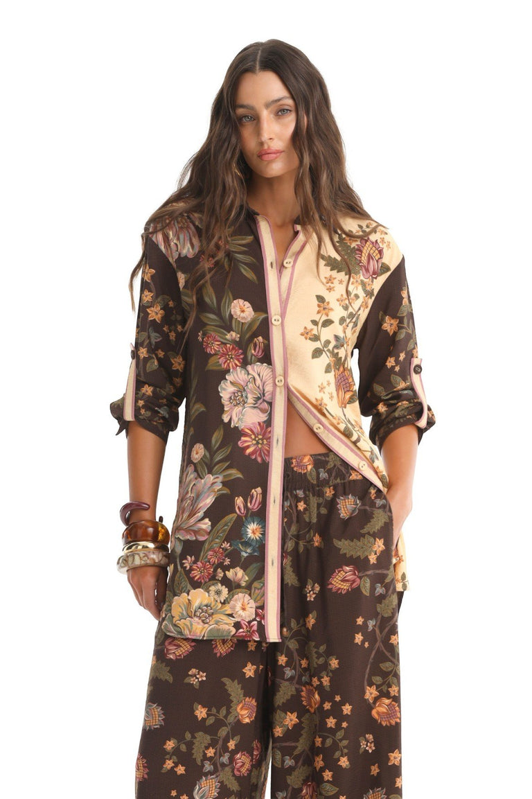 Zafra-Camisa-Crystal-22690-9.jpg - 9