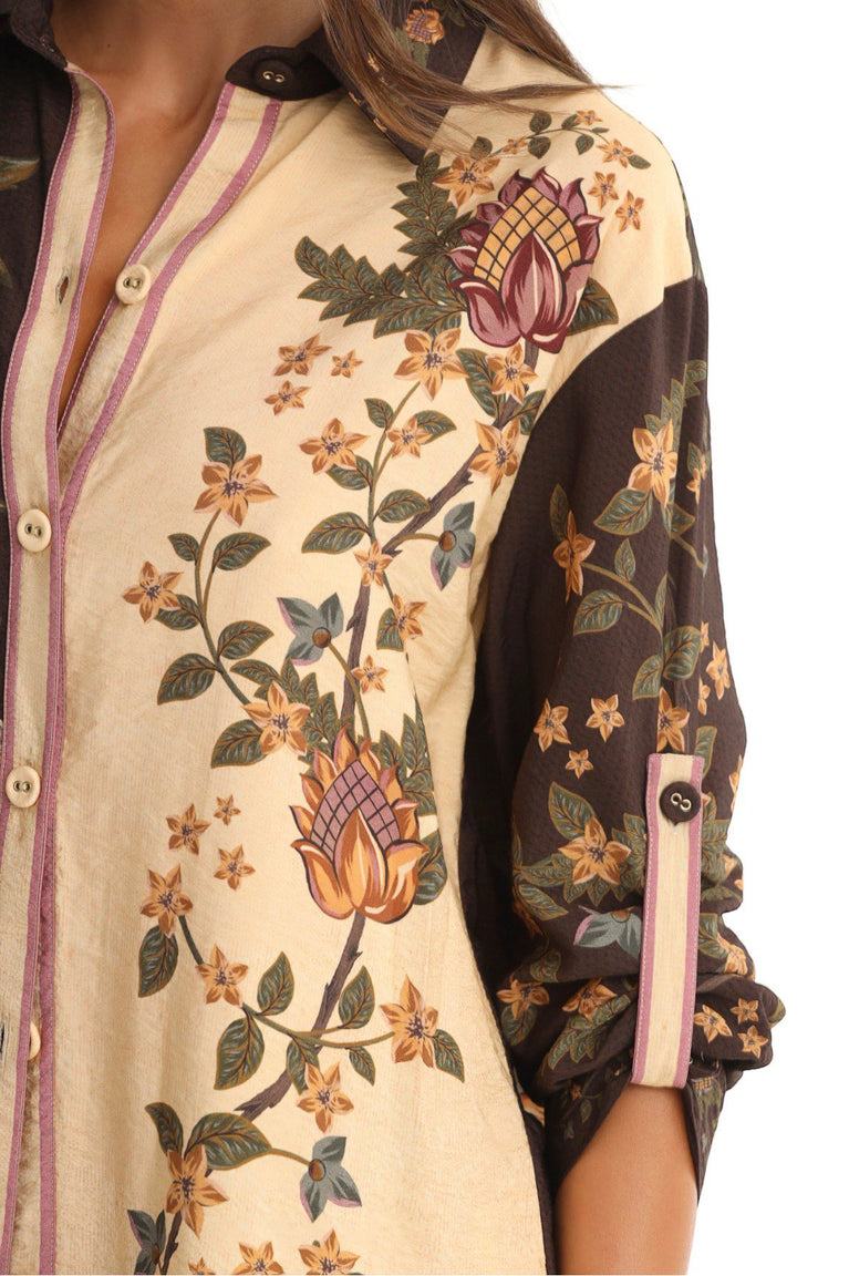 Hover Alternative image -  Zafra-Camisa-Crystal-22690-Hover.jpg