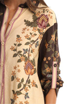 Thumbnail - Zafra-Camisa-Crystal-22690-Hover.jpg - 2