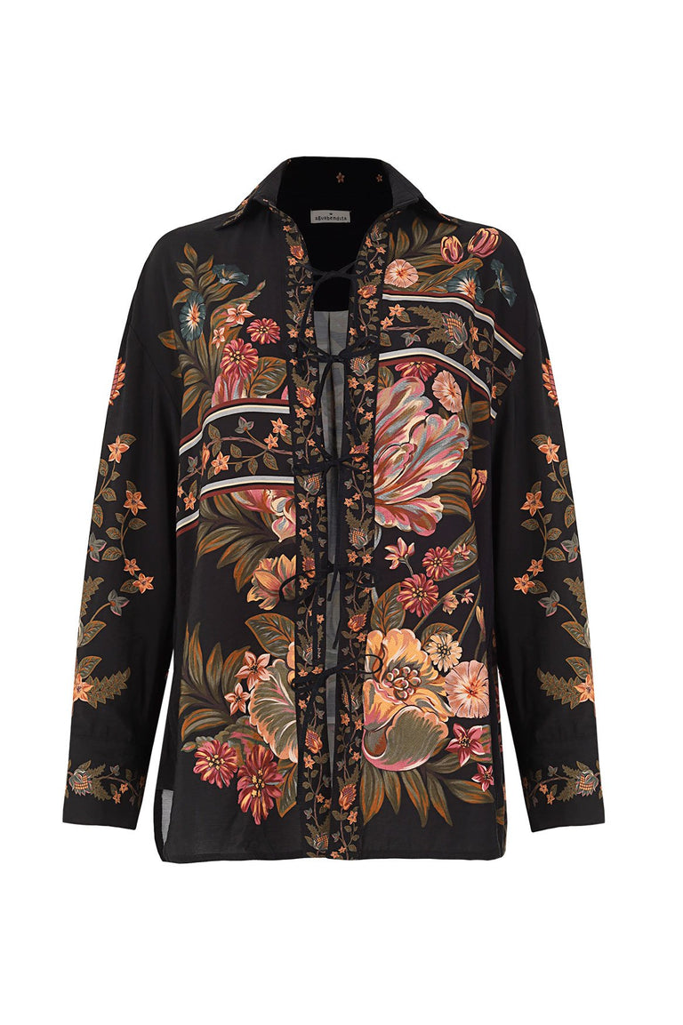 Zafra-Camisa-Swan-22192-3.jpg - 3