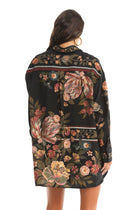 Thumbnail - Zafra-Camisa-Swan-22192-4.jpg - 4