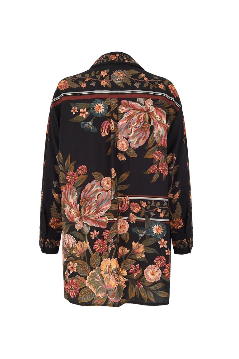 Zafra-Camisa-Swan-22192-5.jpg - 5