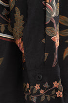 Thumbnail - Zafra-Camisa-Swan-22192-7.jpg - 7