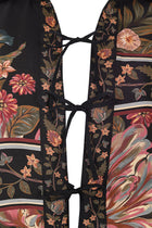 Thumbnail - Zafra-Camisa-Swan-22192-8.jpg - 8