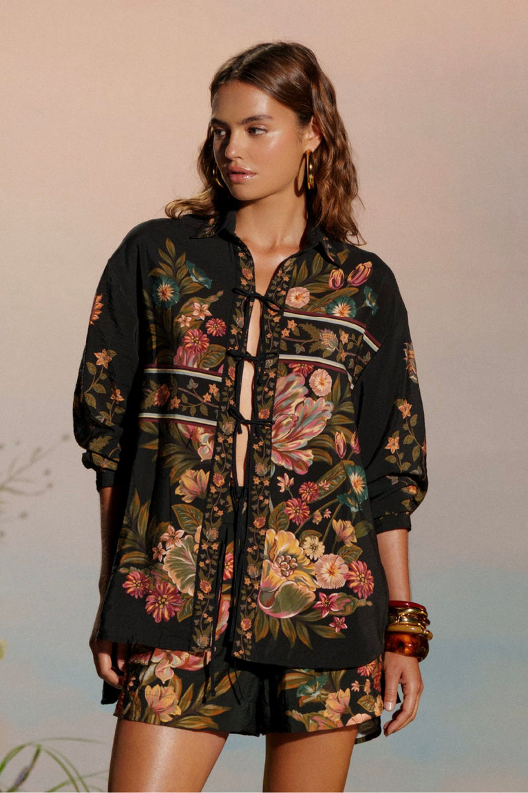 Hover Alternative image -  Zafra-Camisa-Swan-22192-Hover.jpg