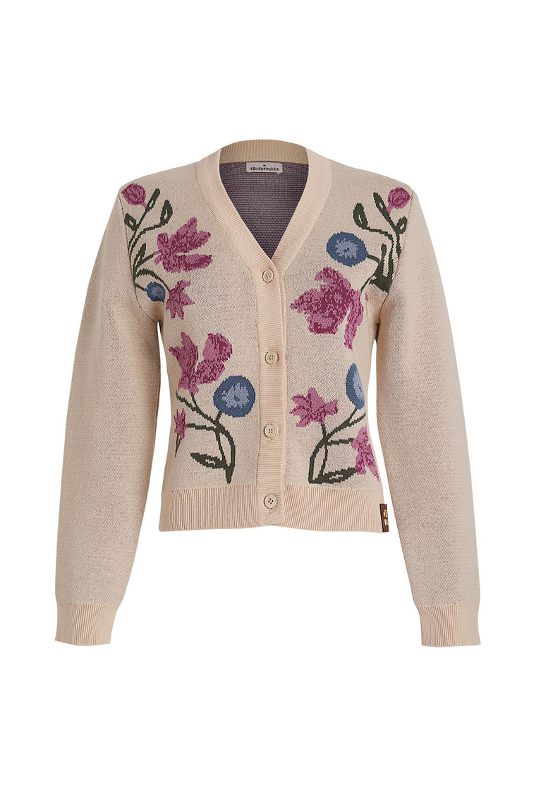 Hover Alternative image -  Zafra-Cardigan-Gia-22199-3.jpg