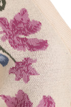 Thumbnail - Zafra-Cardigan-Gia-22199-6.jpg - 5