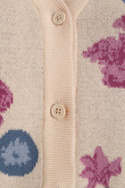 Thumbnail - Zafra-Cardigan-Gia-22199-7.jpg - 6