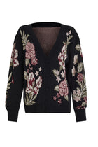 Thumbnail - Zafra-Cardigan-Sherina-22206-3.jpg - 2