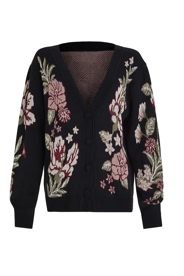 Zafra-Cardigan-Sherina-22206-3.jpg - 2