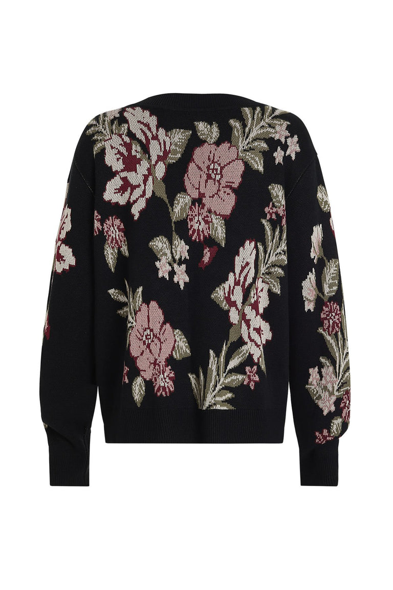 Zafra-Cardigan-Sherina-22206-5.jpg - 4