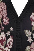Thumbnail - Zafra-Cardigan-Sherina-22206-7.jpg - 6