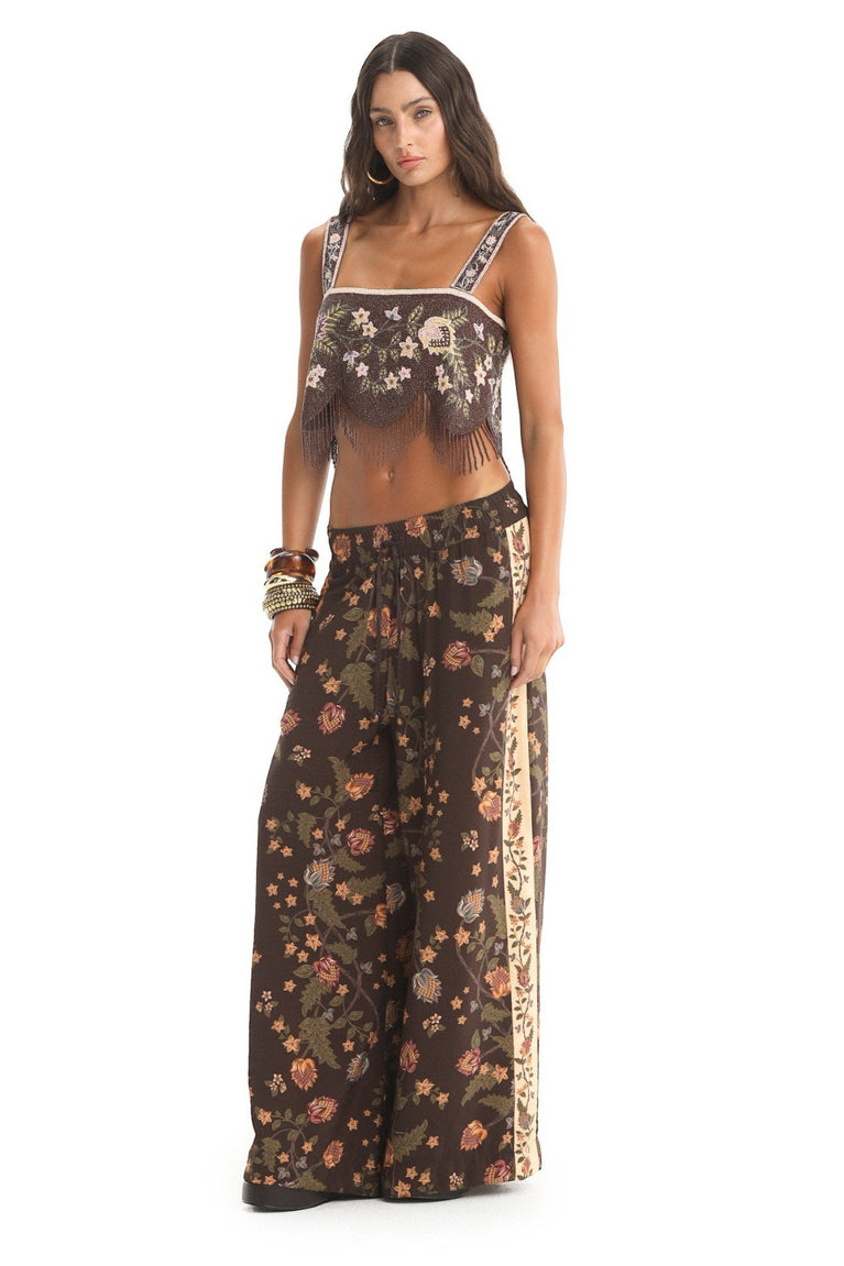 Main image -  Zafra-Crop-Top-Aida-22187-1.jpg