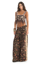 Thumbnail - Zafra-Crop-Top-Aida-22187-1.jpg - 1