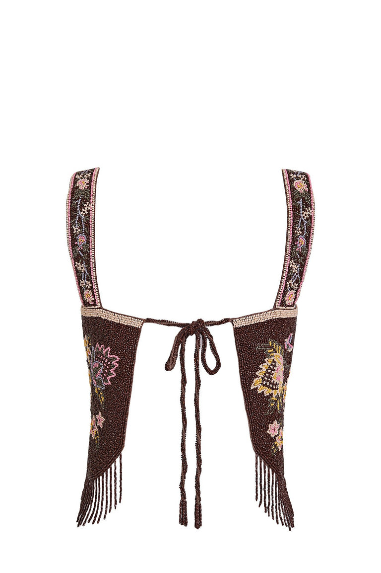 Zafra-Crop-Top-Aida-22187-5.jpg - 6