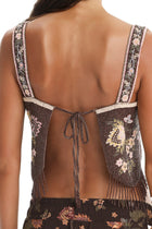 Thumbnail - Zafra-Crop-Top-Aida-22187-7.jpg - 8
