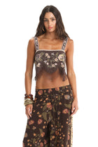 Thumbnail - Zafra-Crop-Top-Aida-22187-8.jpg - 9