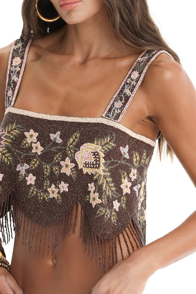 Zafra-Crop-Top-Aida-22187-hover (2).jpg - 3