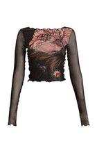 Thumbnail - Zafra-Crop-Top-Liana-22189-3.jpg - 2