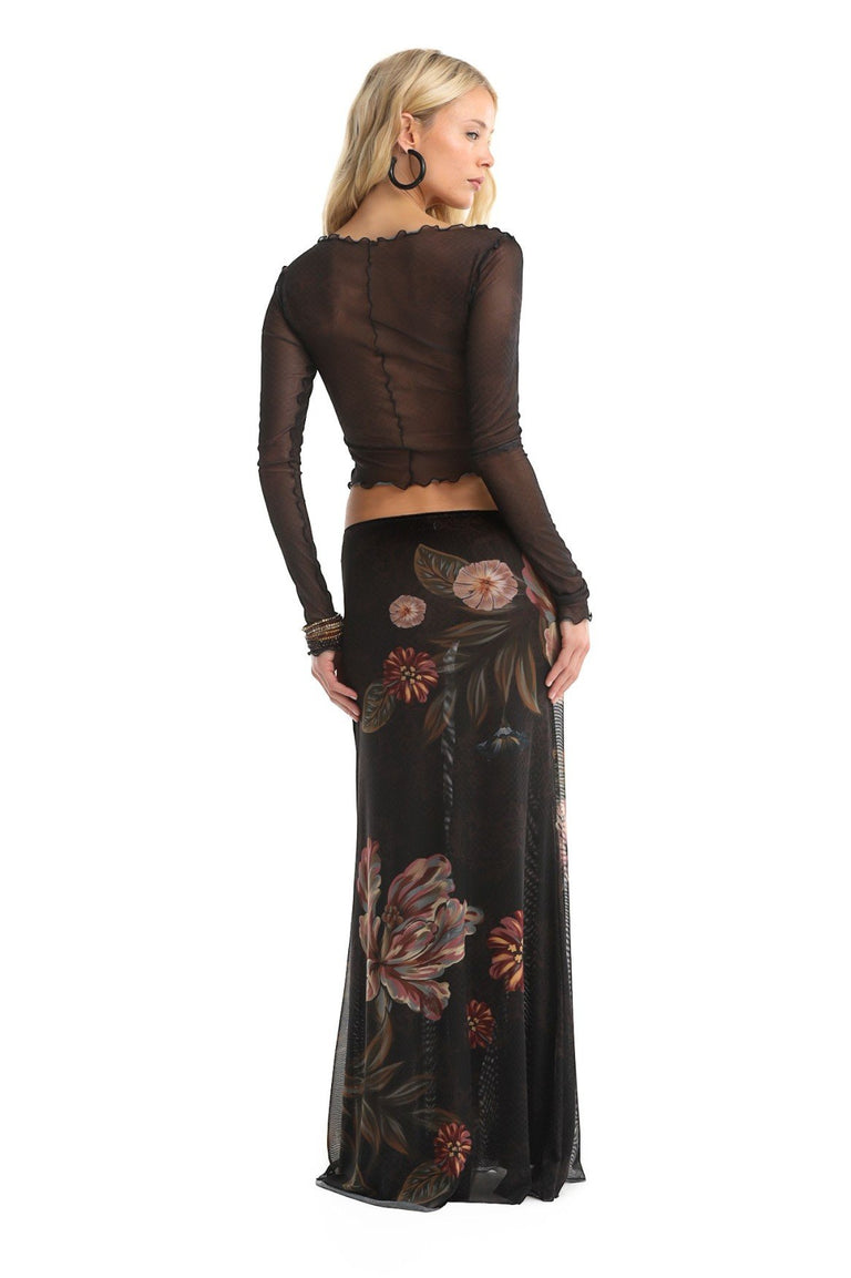 Zafra-Crop-Top-Liana-22189-4.jpg - 3