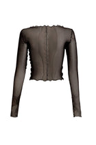Thumbnail - Zafra-Crop-Top-Liana-22189-5.jpg - 4