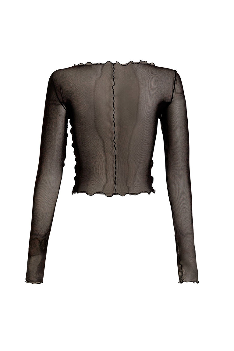 Zafra-Crop-Top-Liana-22189-5.jpg - 4