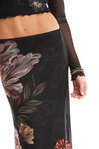 Thumbnail - Zafra-Crop-Top-Liana-22189-7.jpg - 6