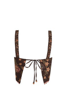 Thumbnail - Zafra-Crop-Top-Senja-22691-5.jpg - 5