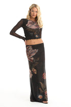 Thumbnail - Zafra-Falda-Brace-22190-1.jpg - 1