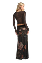 Thumbnail - Zafra-Falda-Brace-22190-4.jpg - 4