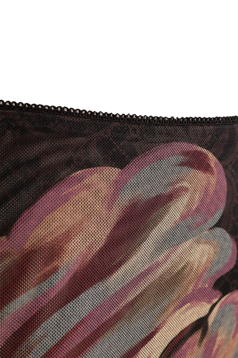 Zafra-Falda-Brace-22190-6.jpg - 6