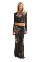 Thumbnail - Zafra-Falda-Brace-22190-8.jpg - 8