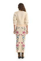 Thumbnail - Zafra-Falda-Mira-22200-4.jpg - 3