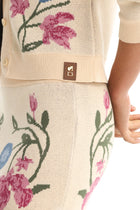 Thumbnail - Zafra-Falda-Mira-22200-7.jpg - 6