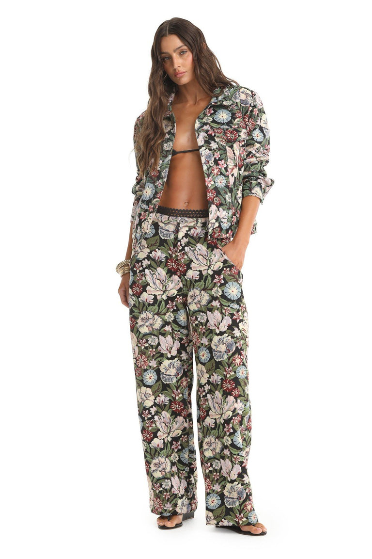 Zafra-Pantalones-Amanai-22980-1.jpg - 1