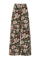 Thumbnail - Zafra-Pantalones-Amanai-22980-3.jpg - 3